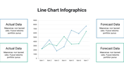 400112-line-chart-infographics-24