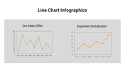 400112-line-chart-infographics-25