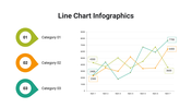 400112-line-chart-infographics-26