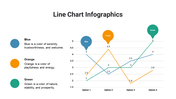 400112-line-chart-infographics-27