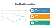 400112-line-chart-infographics-28