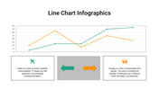 400112-line-chart-infographics-29