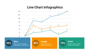 400112-line-chart-infographics-30