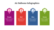 400113-air-balloons-infographics-02