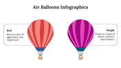 400113-air-balloons-infographics-03