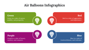 400113-air-balloons-infographics-04