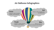 400113-air-balloons-infographics-05