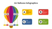 400113-air-balloons-infographics-07