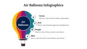 400113-air-balloons-infographics-09