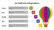 400113-air-balloons-infographics-10