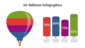 400113-air-balloons-infographics-11