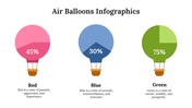 400113-air-balloons-infographics-12