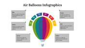 400113-air-balloons-infographics-13