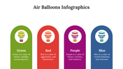 400113-air-balloons-infographics-14