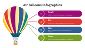 400113-air-balloons-infographics-15