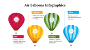 400113-air-balloons-infographics-16