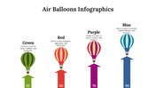 400113-air-balloons-infographics-18