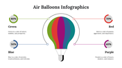 400113-air-balloons-infographics-19