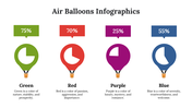 400113-air-balloons-infographics-20