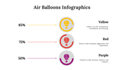 400113-air-balloons-infographics-21