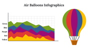 400113-air-balloons-infographics-22