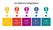 400113-air-balloons-infographics-23