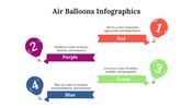 400113-air-balloons-infographics-24