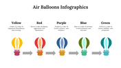 400113-air-balloons-infographics-26