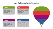 400113-air-balloons-infographics-27