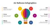 400113-air-balloons-infographics-28