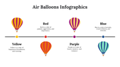 400113-air-balloons-infographics-29