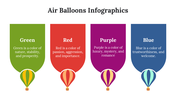 400113-air-balloons-infographics-30