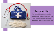 400114-first-aid-day-04