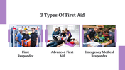 400114-first-aid-day-11