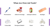 400114-first-aid-day-16