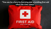 400114-first-aid-day-19