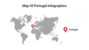 400115-map-of-portugal-infographics-02