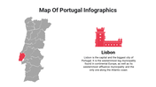 400115-map-of-portugal-infographics-03