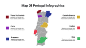 400115-map-of-portugal-infographics-04