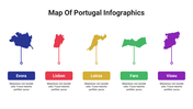 400115-map-of-portugal-infographics-05