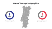 400115-map-of-portugal-infographics-08