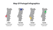 400115-map-of-portugal-infographics-12