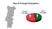 400115-map-of-portugal-infographics-20