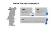 400115-map-of-portugal-infographics-23