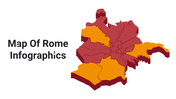 400116-map-of-rome-infographics-01