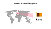 400116-map-of-rome-infographics-02