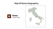 400116-map-of-rome-infographics-03