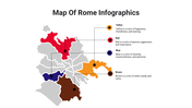 400116-map-of-rome-infographics-04