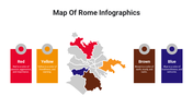 400116-map-of-rome-infographics-05