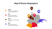 400116-map-of-rome-infographics-06